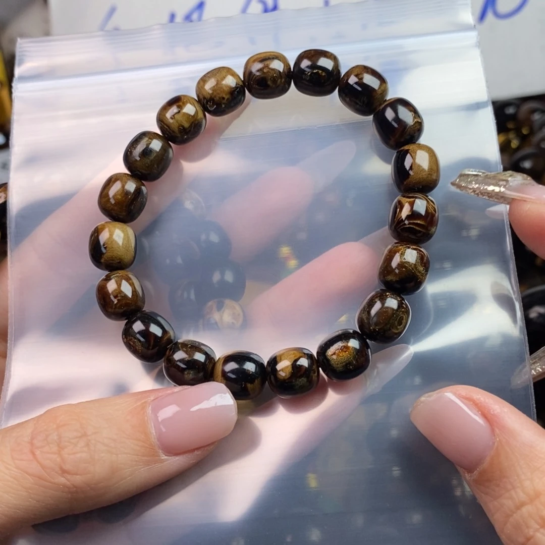 橄榄核手串/手链精品