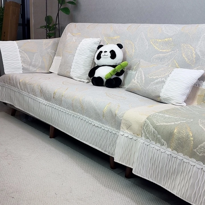 鹅绒套2+➕330靠➕扶手2