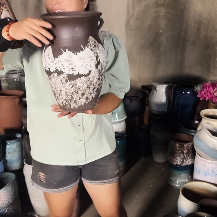 20/32正品的一个。