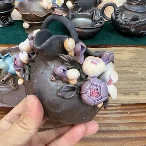 瓷片柴烧柴烧柴柴烧柴烧柴烧柴烧