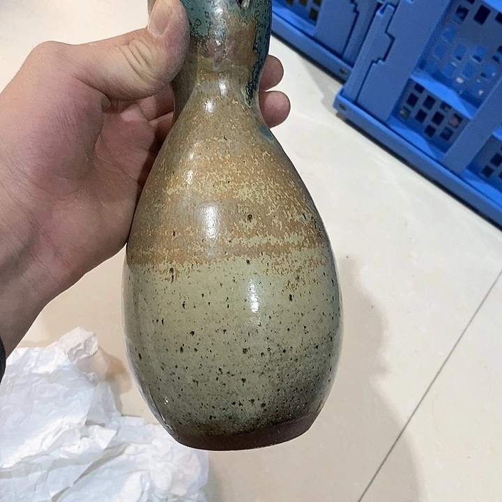 瓷片用****9666666666。963