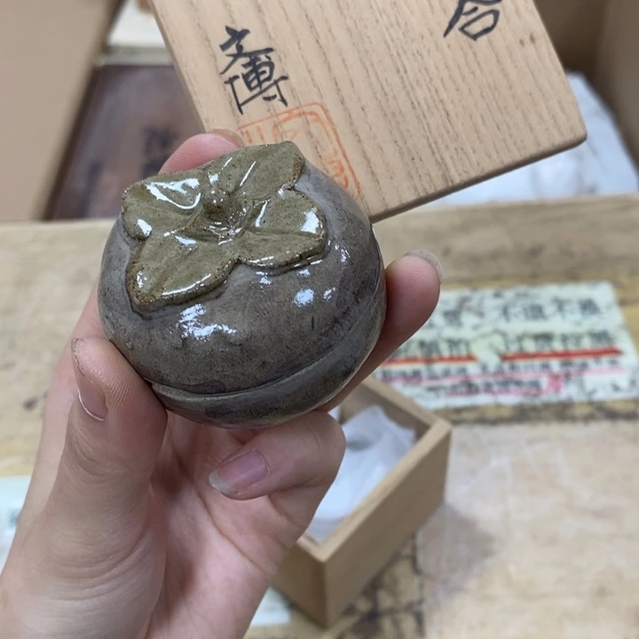 瓷器瓷器瓷器瓷器瓷器