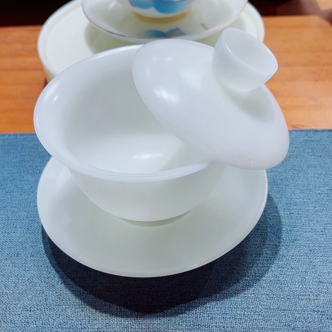 素烧璞玉155cccccccc