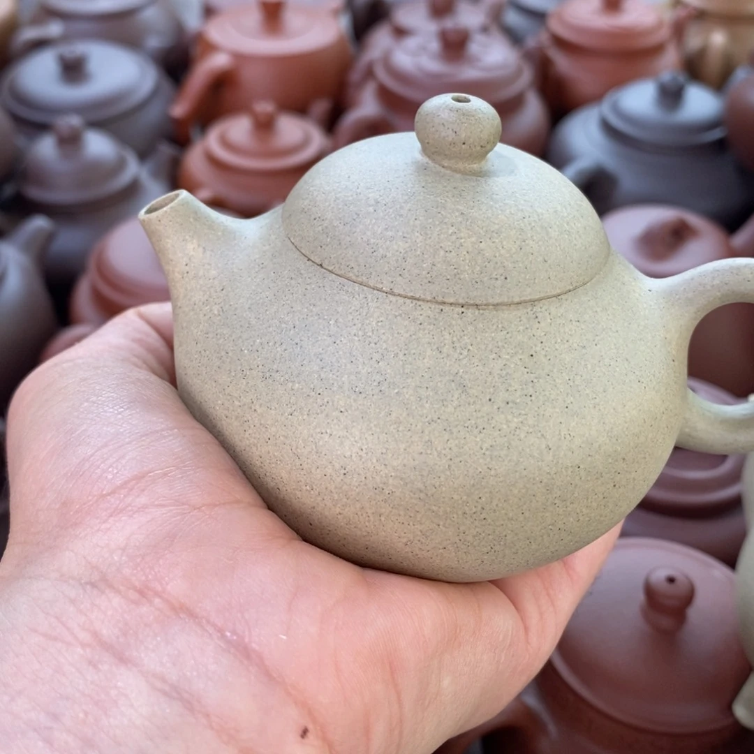 凑***闹紫砂茶壶xcvbjjjjjkk