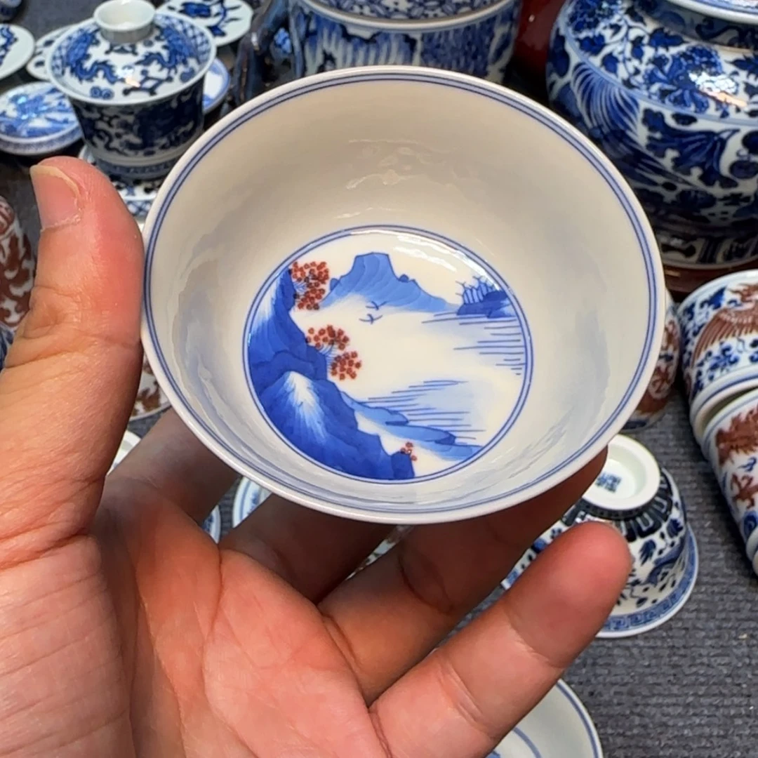 【闪购商品】?****?景德镇市浮梁县，景德镇市浮梁县，景德镇