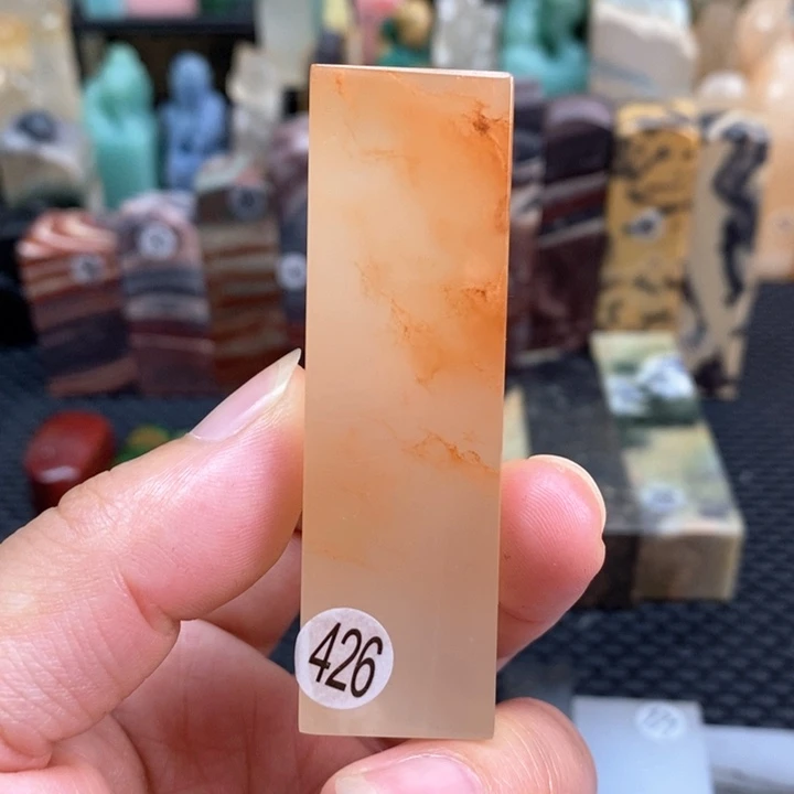 青海石尺寸2.0.1.5.6.0