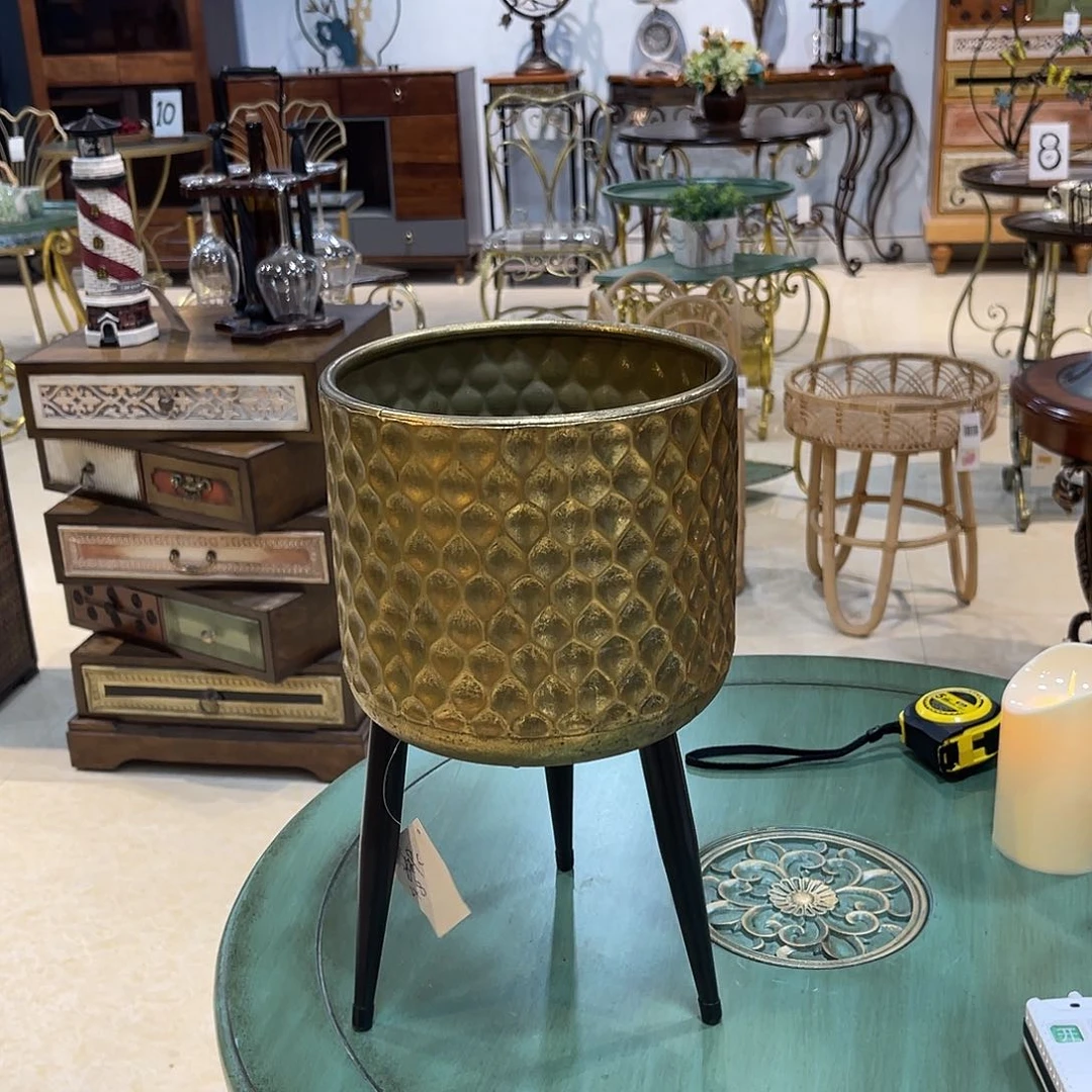 红陶红陶红陶红陶红陶