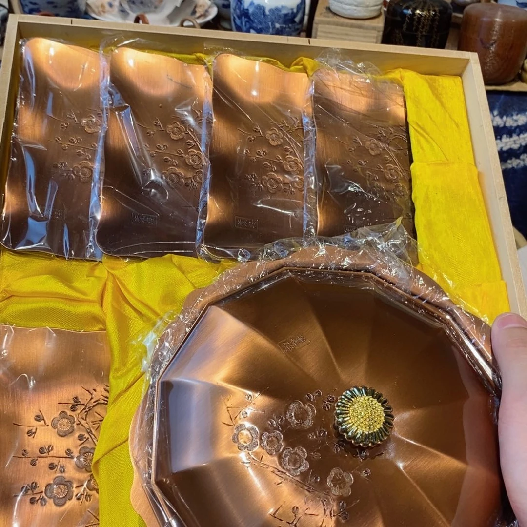 瓷片瓷器瓷器瓷器