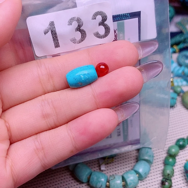 南红玛瑙未镶嵌珠宝奇石