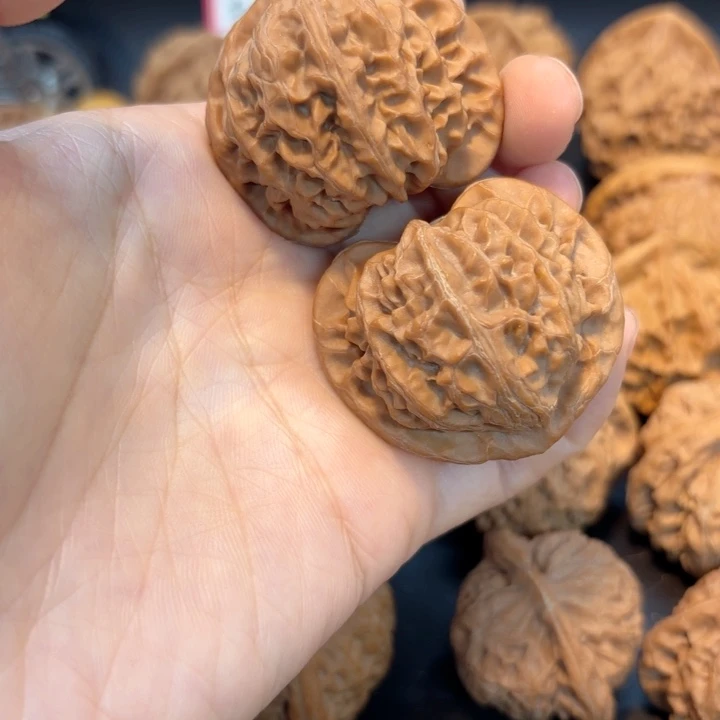 42宫灯全品无修全品