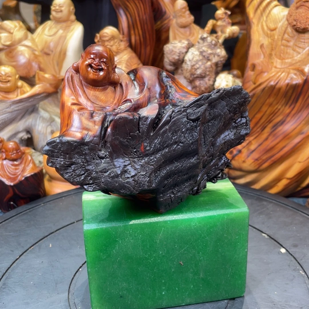 柏木（崖柏）手串/手链