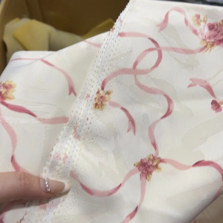 摆件你***森哈哈哈哈哈哈哈哈哈哈哈