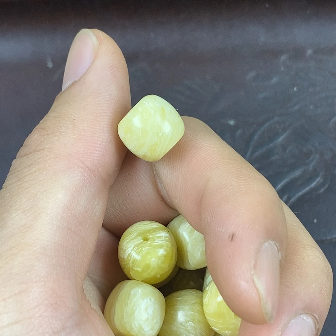 驼骨其他1.2尺寸,54