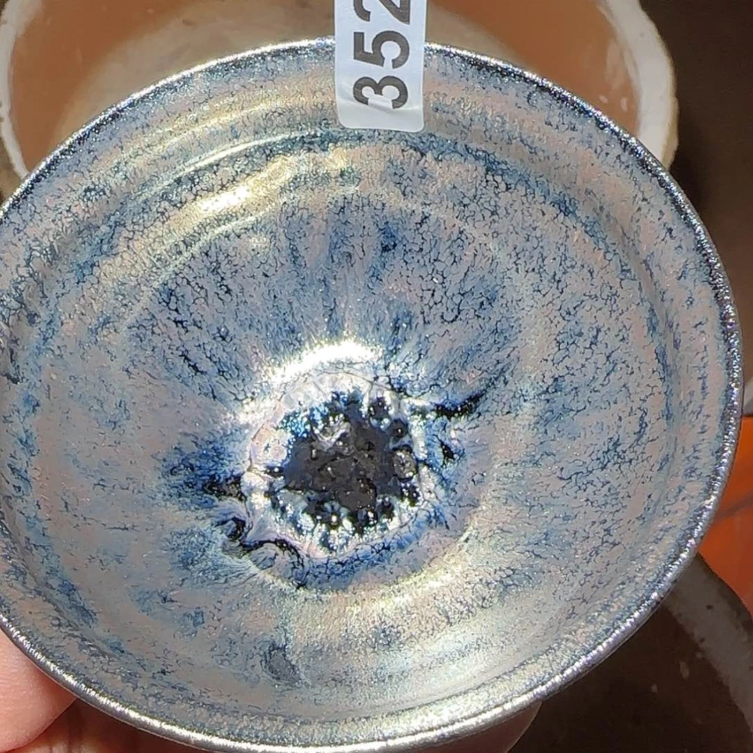 茶盏琢泥窑888888888