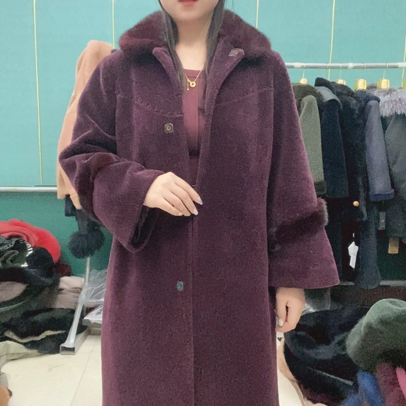 【闪购商品】447xxxx