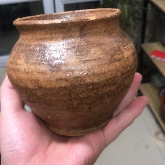 杯11111111111111111111