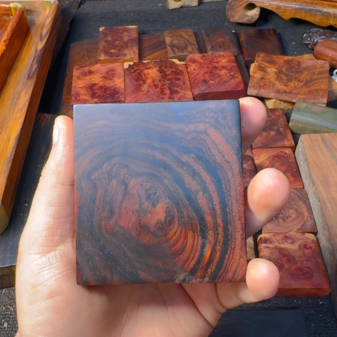 贡木我**扬一一一一一一一一一一