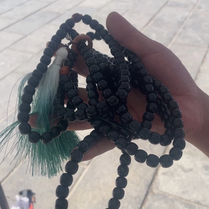 和田玉未镶嵌颈饰多样性发货，发其一