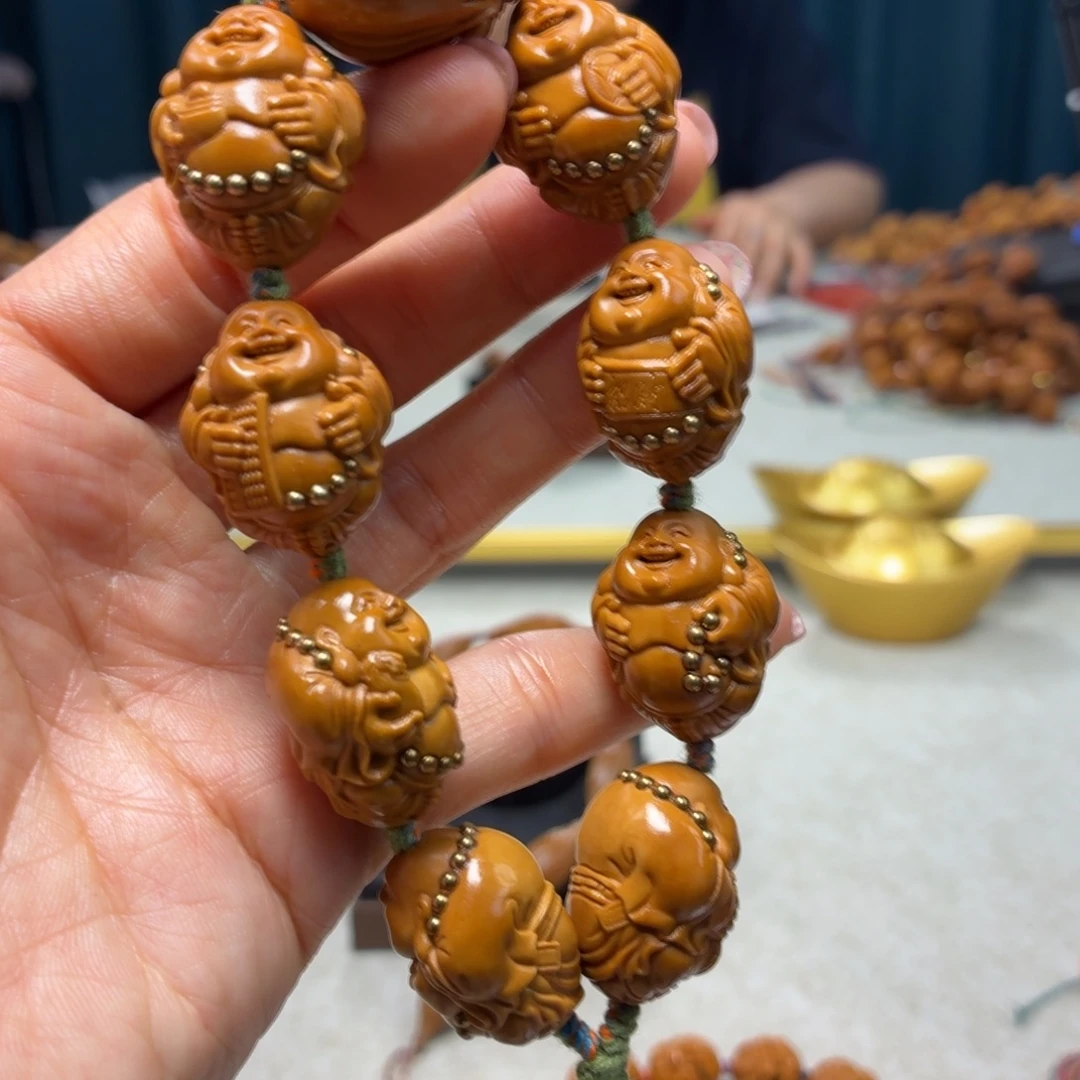 橄榄核吊坠橄榄和
