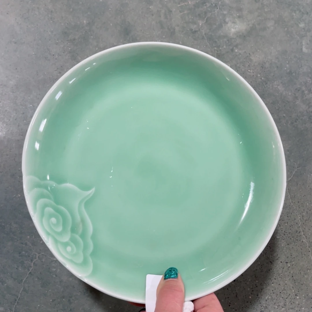 碗额哈哈哈哈哈哈哈哈