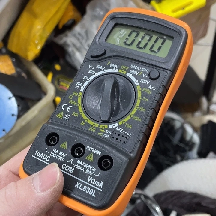 旧的有瑕疵需要的看好图片下单