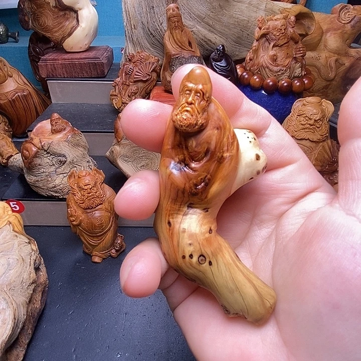 柏木（崖柏）8888888888888888888