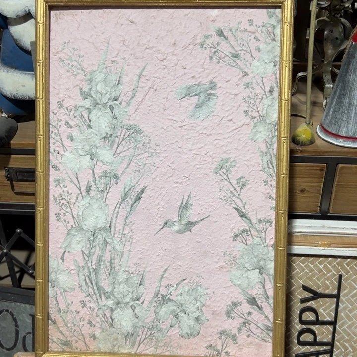 42.60 外贸孤品 默认瑕疵