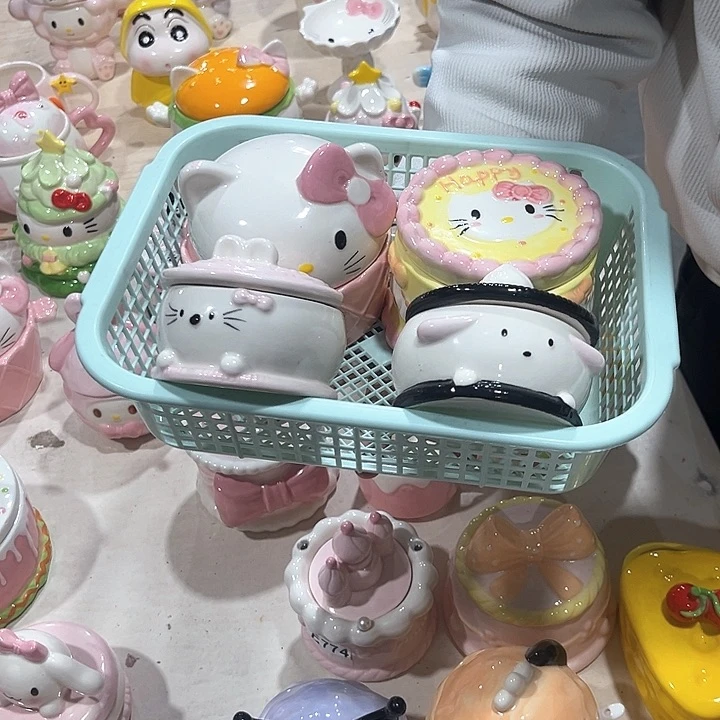 紫砂茶案我们的目标是成为一