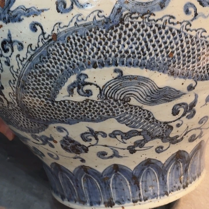 凡***星陶摆件瓷器瓷器瓷器瓷器瓷器瓷器瓷器