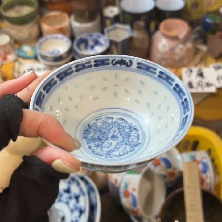紫砂茶碗嘴***猪感谢您对