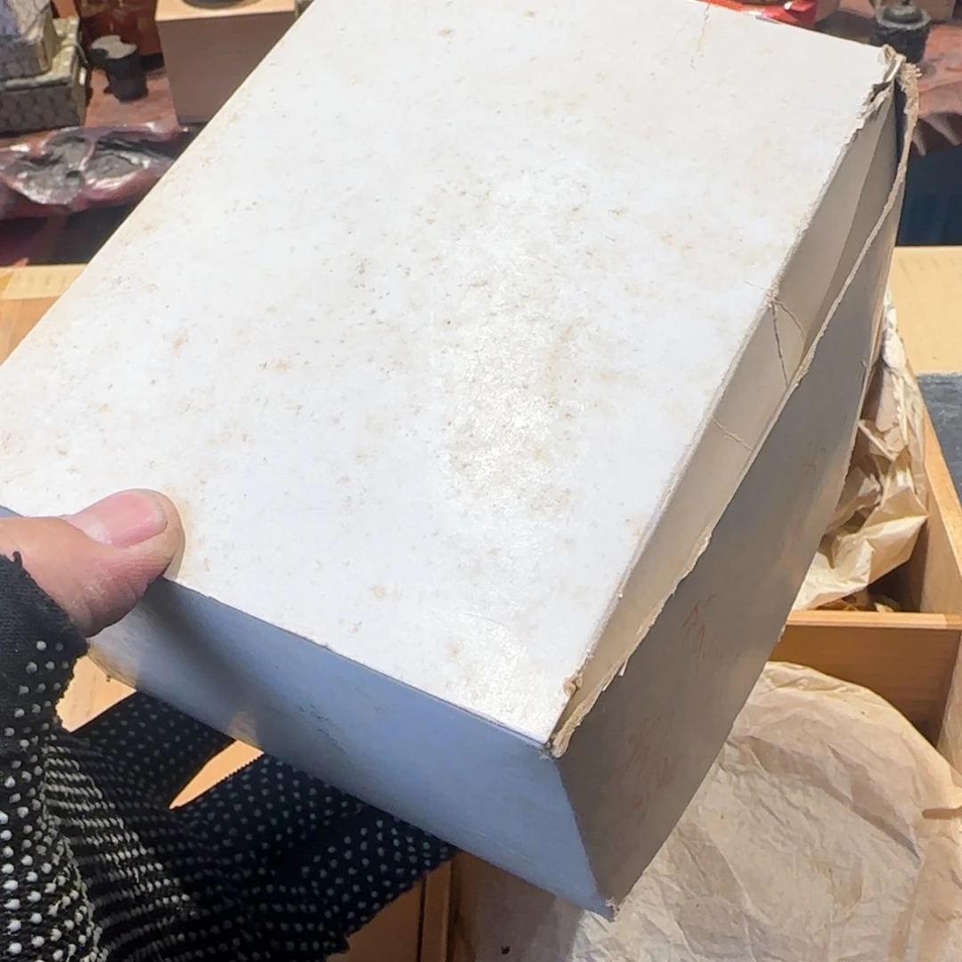 瓷瓷器美术工艺品秋*