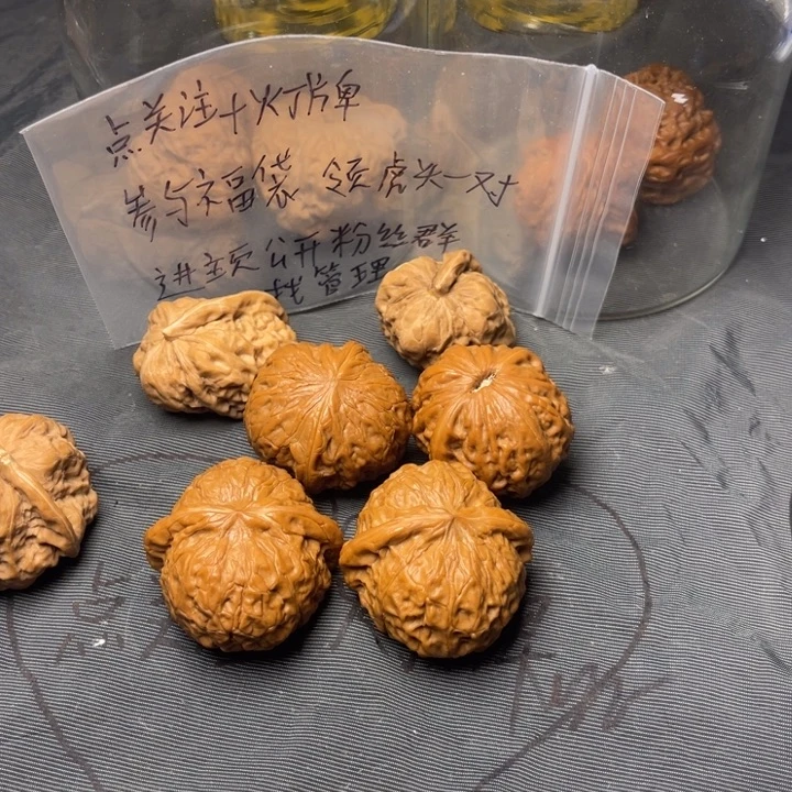 大叶紫檀（黑酸枝木类）