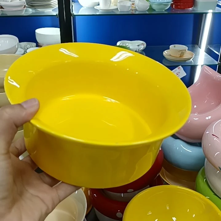 直播间福利陶瓷炸场-