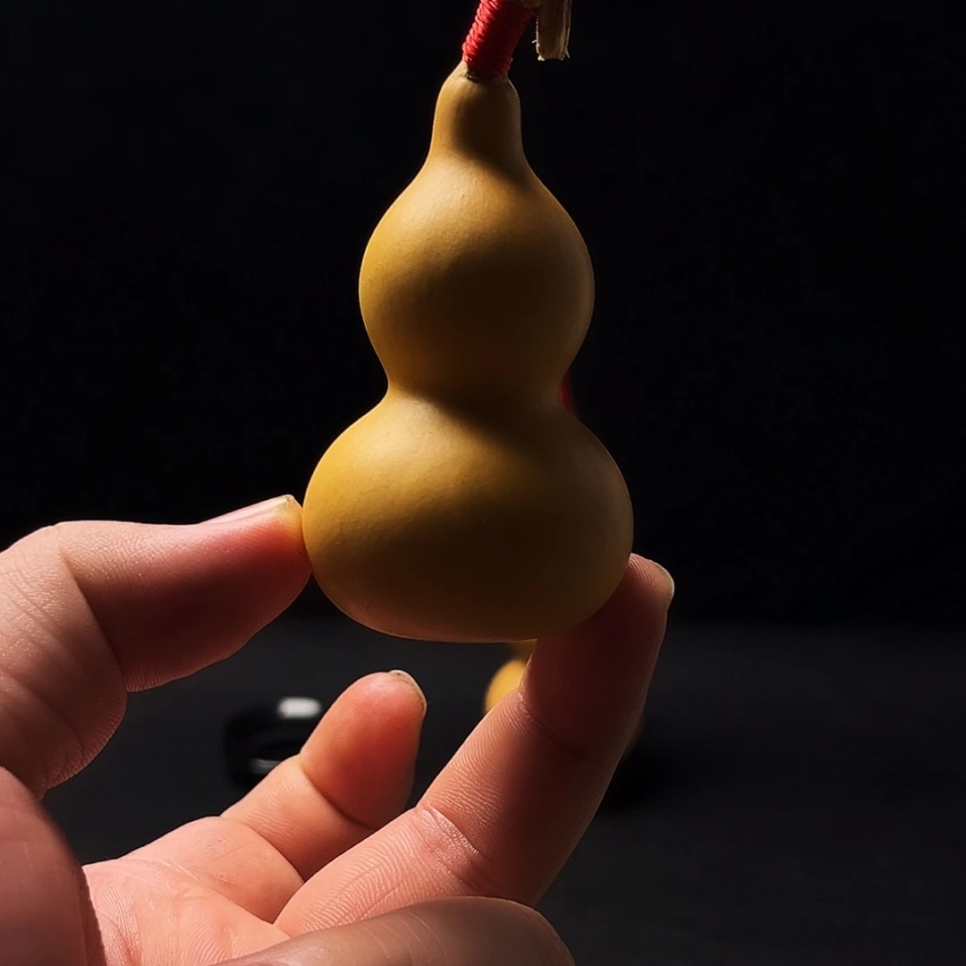 辞***弋精品天津嘴八宝葫芦