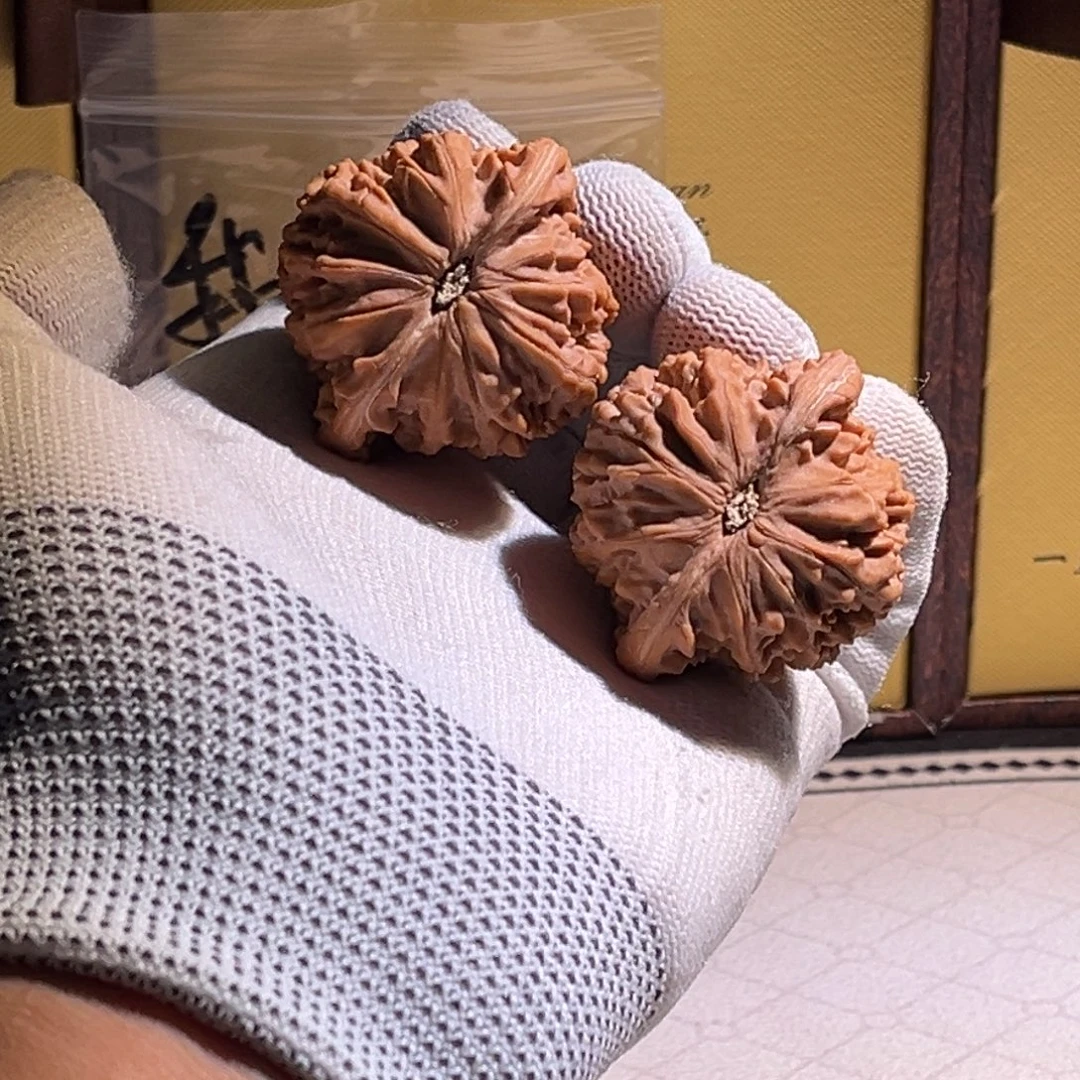 小***.全品 42摸盘。全品。