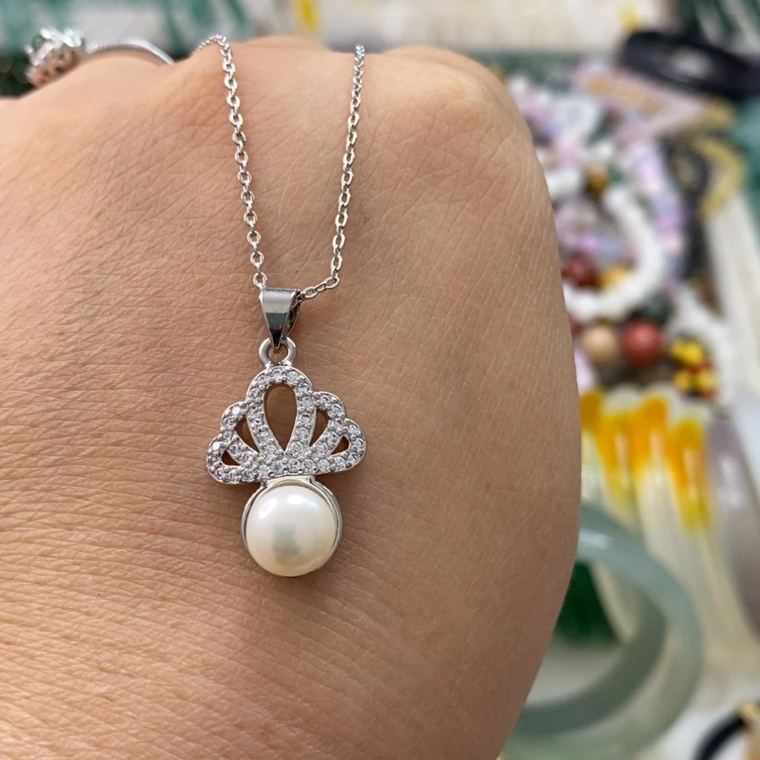 合金玛瑙手饰玛瑙