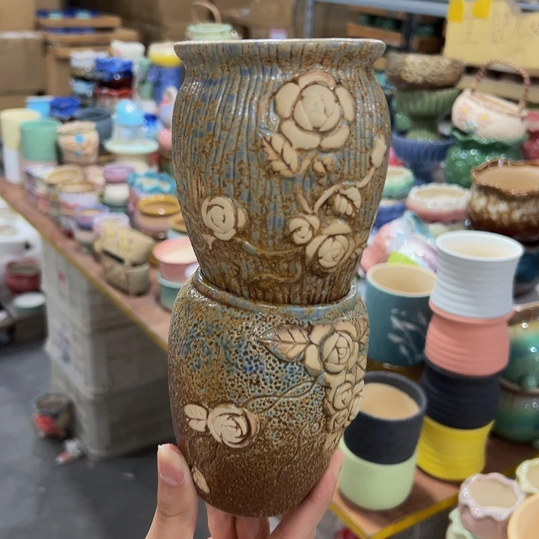 福利款！数量有限！