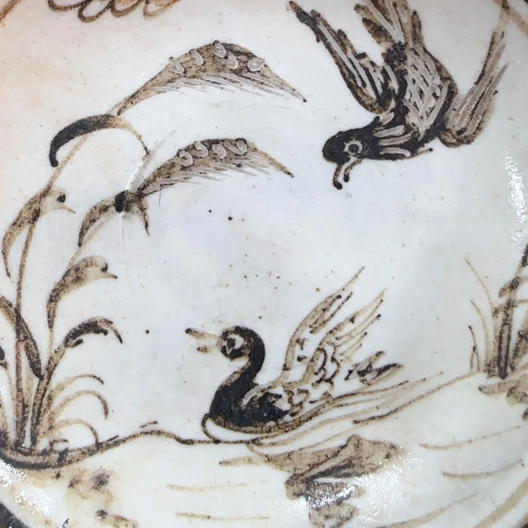 瓷1111111111111111111