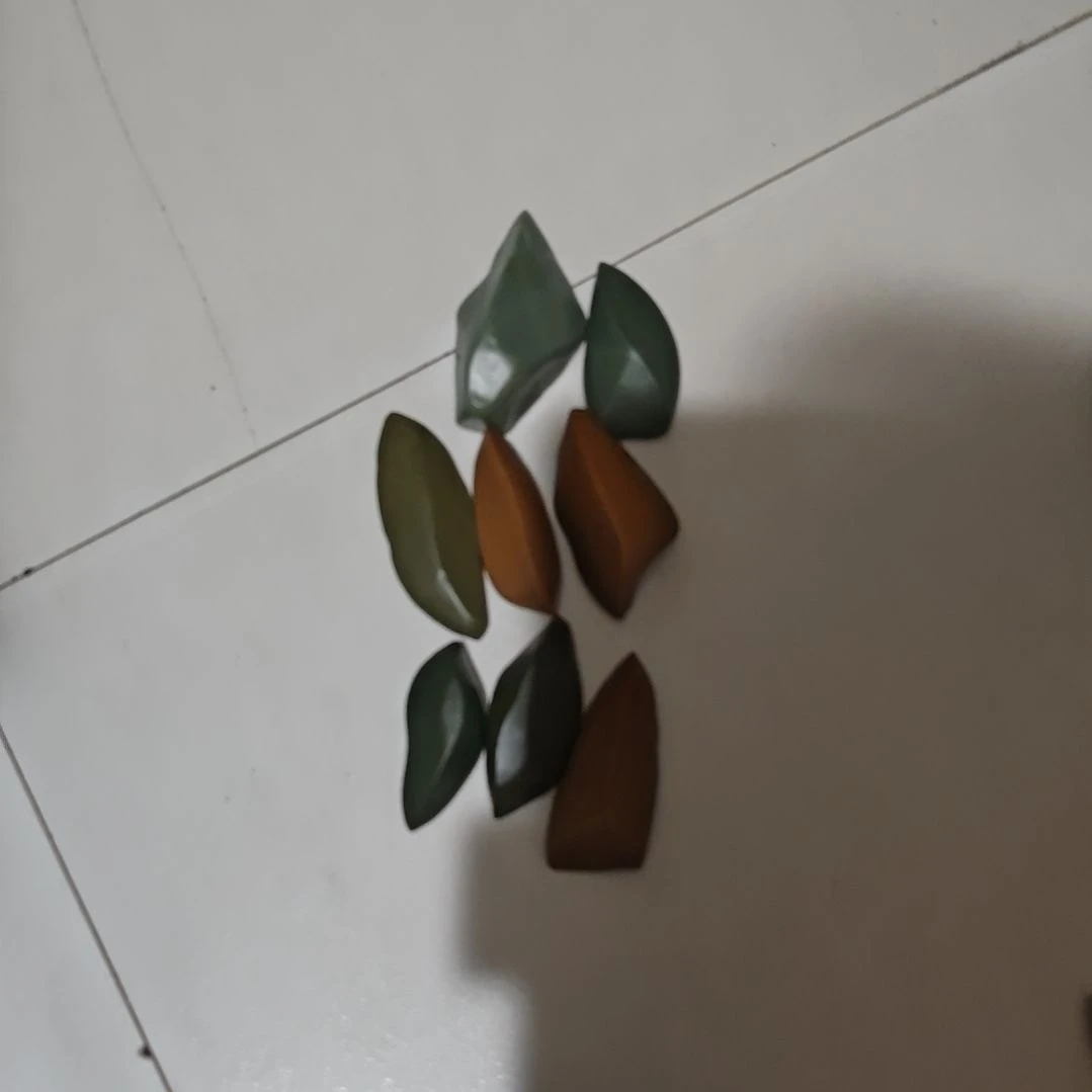 未镶嵌5555555555石英质玉