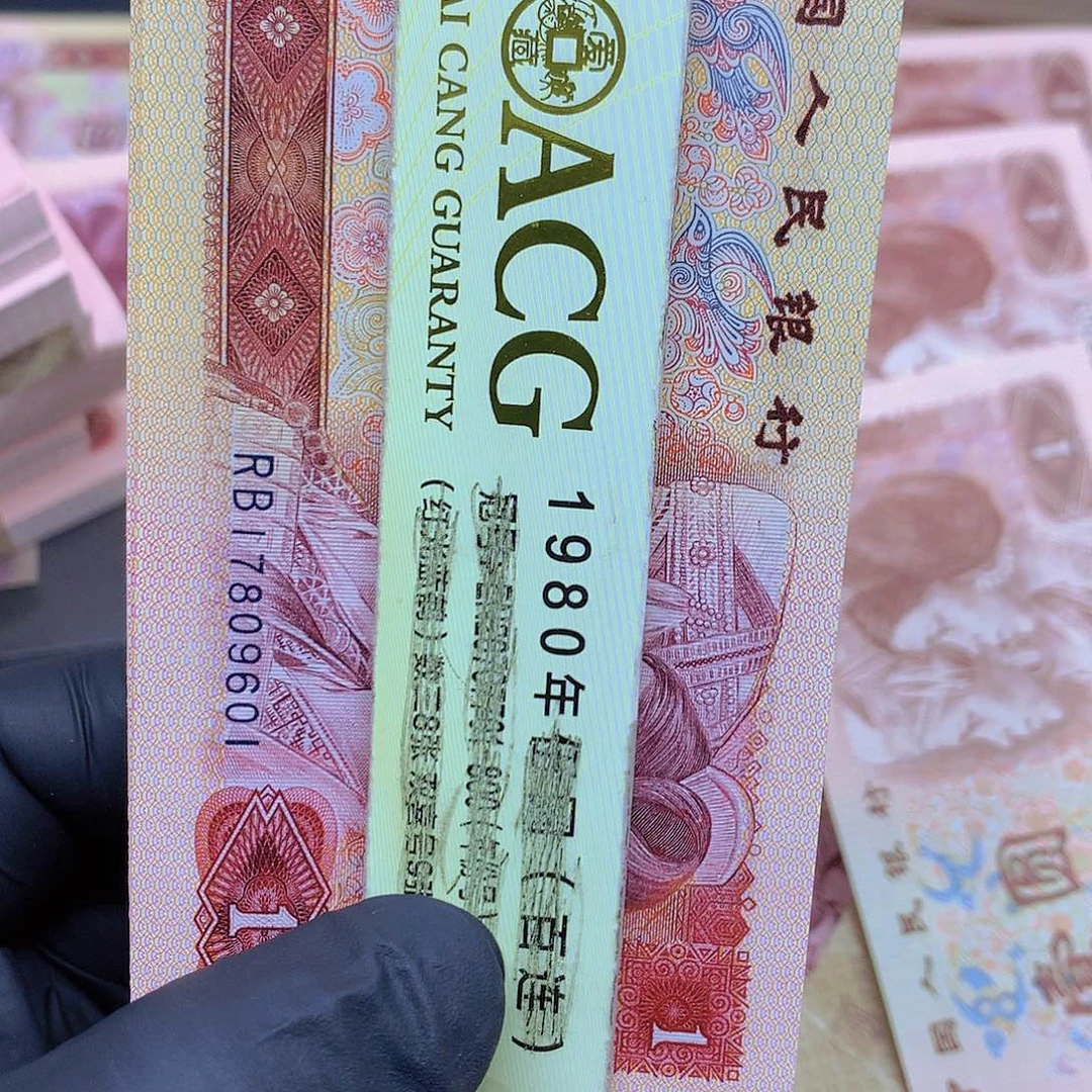 点****.RB17809601一刀一刀一刀