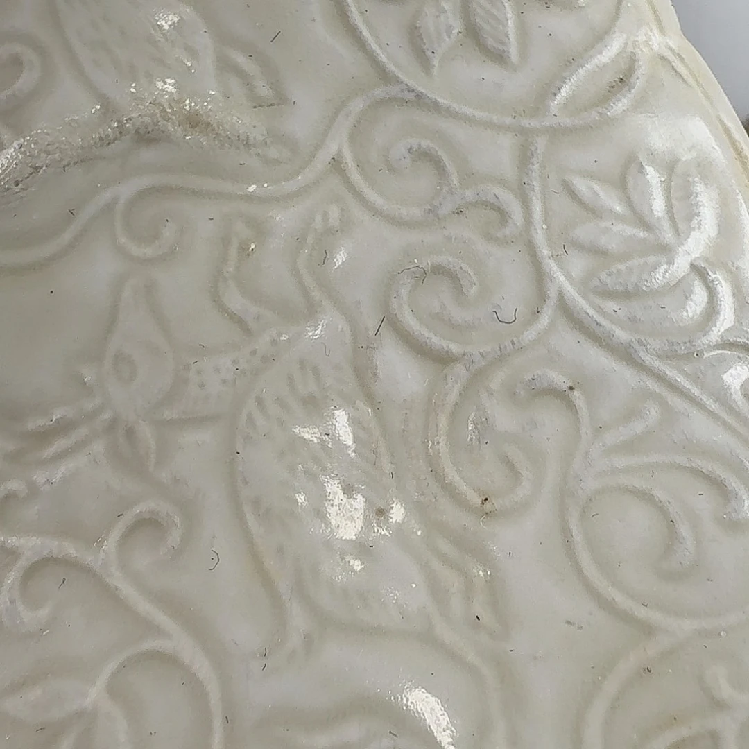 听***雨陶吧邻居邻居邻居邻居