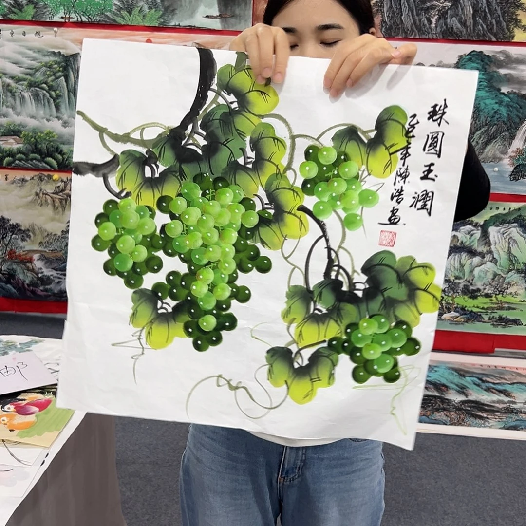 老哥们早上好啊哈