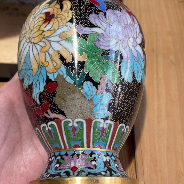 哈哈哈哈哈哈哈哈哈