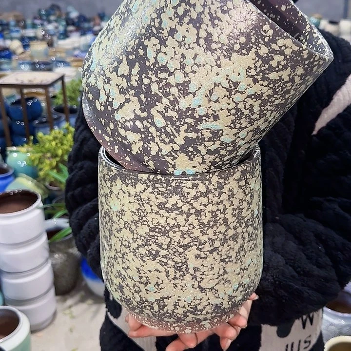 红陶高度21口19la la la la