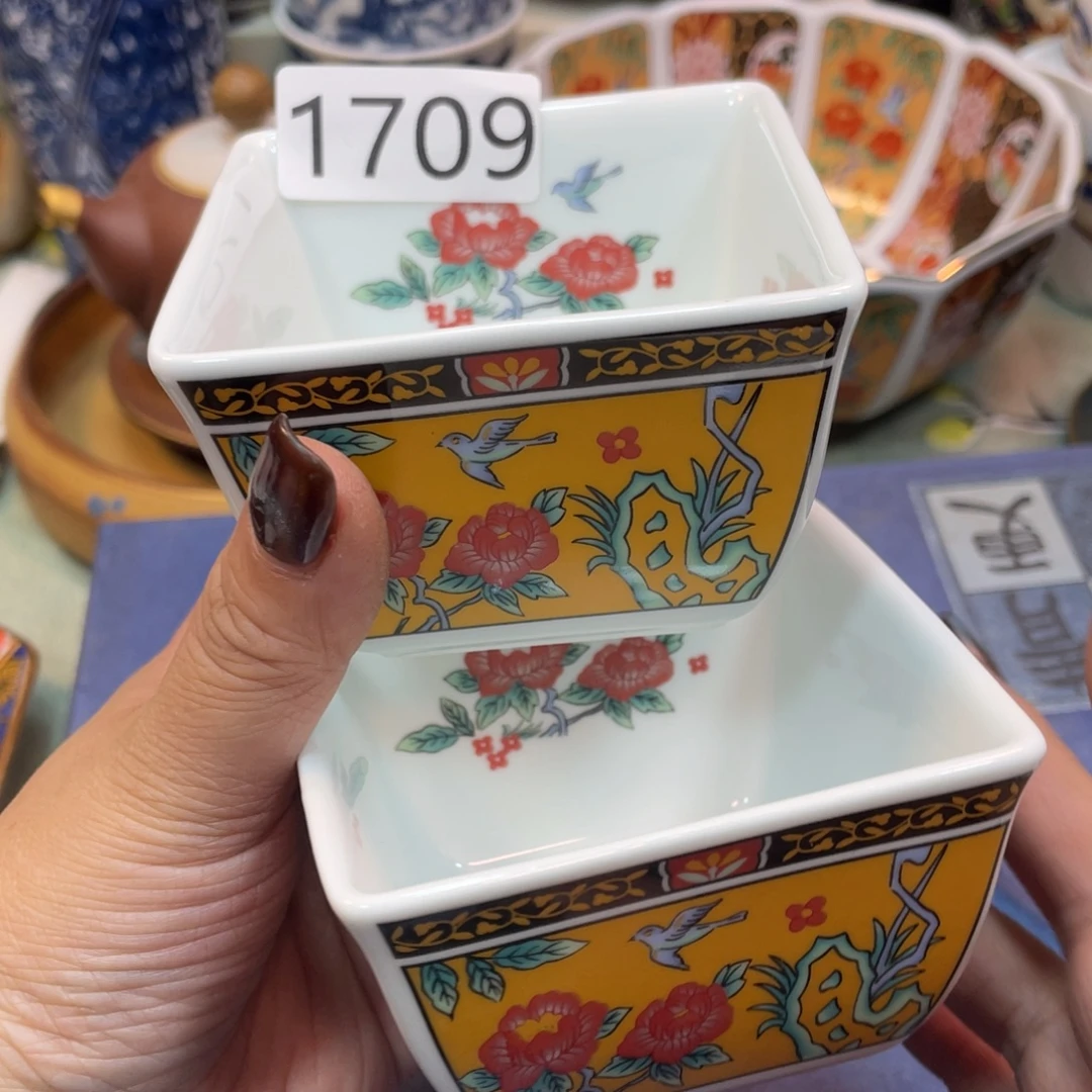 瓷器瓷器瓷器瓷器