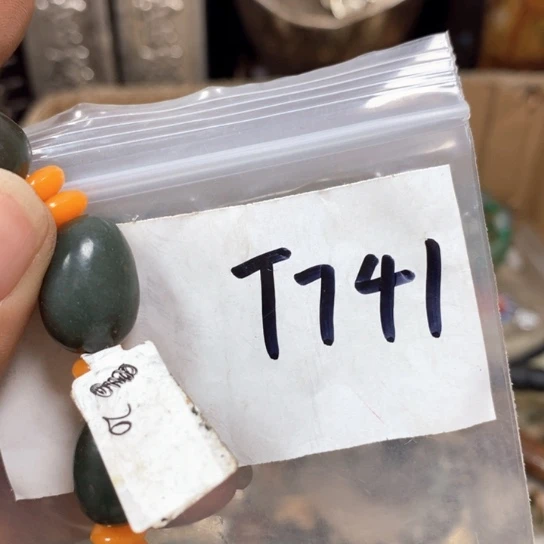 天***7金属66最美专属链接