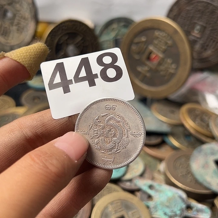 用***9铜复古文创工艺品