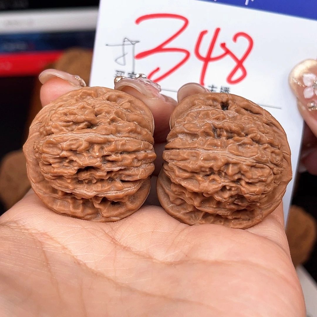 桃核吊坠全品四座楼35+尺寸y