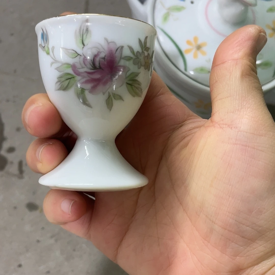 瓷片神****爱你是什么情况你就问你是怎么