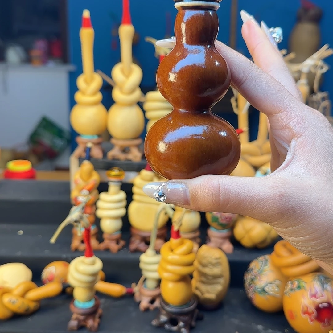 两***仙我8800000000月1111111